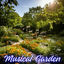 Cover Musical Garden