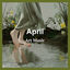 Cover April