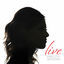 Cover Marcela Gandara (Live)