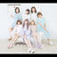 Cover kanjuku berryzkoubou the final completion box
