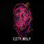 Cover City Wolf