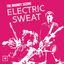 Cover Electric Sweat