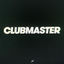 Cover Clubmaster