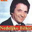 Cover Nedeljko Bilkic -uzivo