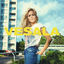 Cover Vesala