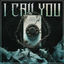 Cover I Call You (feat. Skeer)