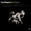 Cover Chuck Mangione: Finest Hour