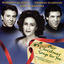 Cover Our Christmas Songs for You