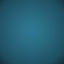 Cover ________