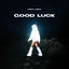 Cover GOOD LUCK