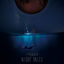 Cover Kitsuné: Night Tales
