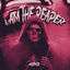 Cover I AM THE REAPER