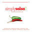 Cover Simply Salsa 2