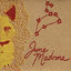 Cover Lions of Cascadia