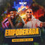 Cover Empoderada
