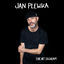 Cover Eine Art Soloalbum
