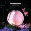 Cover Late Night Tales: Hot Chip (LNT Mix)
