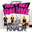 Cover Live From The Rock 'N' Roll Fun House