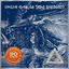 Cover La Tierra del Olvido 30 Años (Remastered & Expanded)