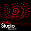 Cover Coke Studio Sessions (Season 4)