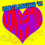 Cover San Francisco '67 Love Festival