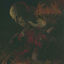 Cover Nightmares Made Flesh