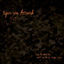 Cover Spin You Around (1/24)