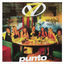 Cover Punto