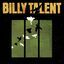 Cover Billy Talent III