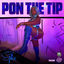 Cover Pon The Tip