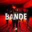 Cover Bande