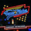 Cover FameMaker - Die Finalsongs
