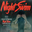 Cover Night Swim