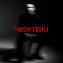 ''