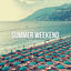Cover Summer Weekend Lounge