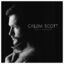 Cover Only Human (Deluxe)