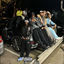 Cover TWIYFreestyle