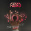 Cover Faded