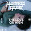 Cover The Love On High