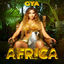 Cover Africa