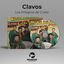 Cover Clavos