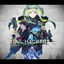 Cover Soul Hackers 2 Original Soundtrack
