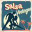 Cover Salsa Vintage