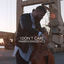 Cover I Don't Care