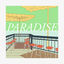 Cover Paradise