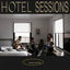Cover Hotel Sessions