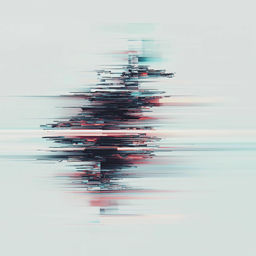 ''