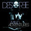 Cover Mind Adventures (Expanded Edition)