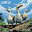 Cover Dumfuk