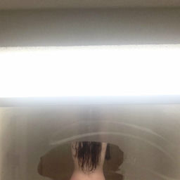 ''